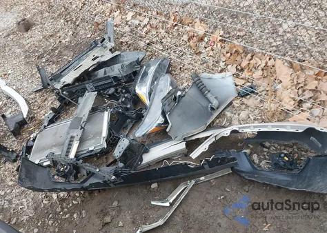 2018 Honda Cr-V Ex from USA, damaged, VIN 5J6RW2H52JL002506